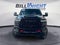 2025 RAM 2500 Limited