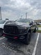 2025 RAM 2500 Limited