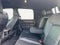 2025 RAM 2500 Limited