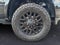 2025 RAM 2500 Limited