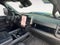 2025 RAM 2500 Limited