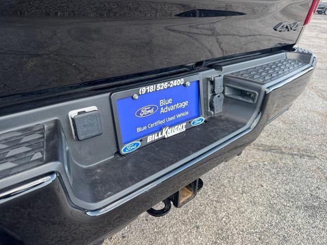 2025 RAM 2500 Limited