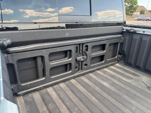2025 RAM 2500 Limited