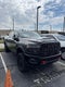 2025 RAM 2500 Limited