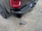 2025 RAM 2500 Limited