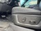 2025 RAM 2500 Limited