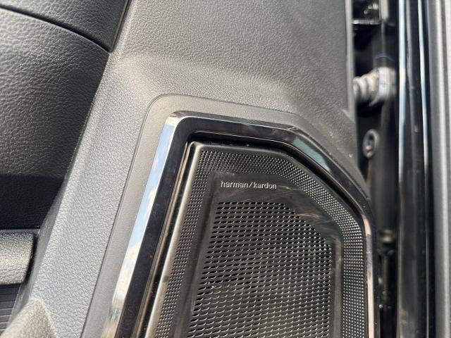 2025 RAM 2500 Limited