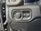 2025 RAM 2500 Limited