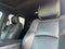 2025 RAM 2500 Limited