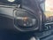 2025 RAM 2500 Limited