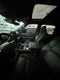 2025 RAM 2500 Limited