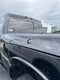 2025 RAM 2500 Limited