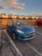 2014 Ford Fiesta Titanium