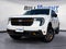 2025 Ford Maverick Tremor
