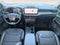 2025 Ford Maverick Tremor