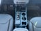 2025 Ford Maverick Tremor
