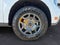 2025 Ford Maverick Tremor