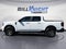 2025 Ford Maverick Tremor