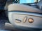 2025 Ford Maverick Tremor