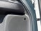2025 Ford Maverick Tremor