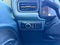 2025 Ford Maverick Tremor