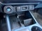 2025 Ford Maverick Tremor