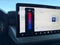 2025 Ford Maverick Tremor