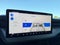 2025 Ford Maverick Tremor
