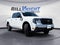 2025 Ford Maverick Tremor