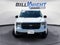 2025 Ford Maverick Tremor
