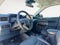 2025 Ford Maverick Tremor