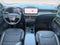 2025 Ford Maverick Tremor