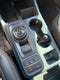 2025 Ford Maverick Tremor