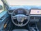 2025 Ford Maverick Tremor