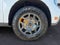 2025 Ford Maverick Tremor