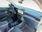 2025 Ford Maverick Tremor