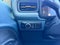 2025 Ford Maverick Tremor