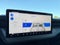 2025 Ford Maverick Tremor