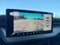 2025 Ford Maverick Tremor