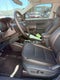 2025 Ford Maverick Tremor