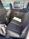 2025 Ford Maverick Tremor