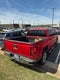 2014 Chevrolet Silverado 1500 LT LT1