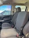 2014 Chevrolet Silverado 1500 LT LT1