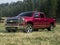 2014 Chevrolet Silverado 1500 LTZ 1LZ