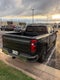 2020 Chevrolet Silverado 1500 LT Texas Edition