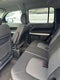 2009 Chevrolet HHR LS