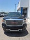 2014 GMC Sierra 1500 Denali