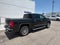 2014 GMC Sierra 1500 Denali