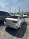2023 Kia Rio LX