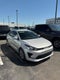 2023 Kia Rio LX